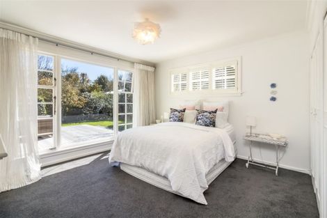 Photo of property in 11 Joyce Crescent, Ilam, Christchurch, 8041
