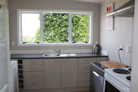 Photo of property in 15 Rimu Street, Mangakino, 3421