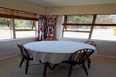 Photo of property in 22a The Avenue, Otaki Beach, Otaki, 5512