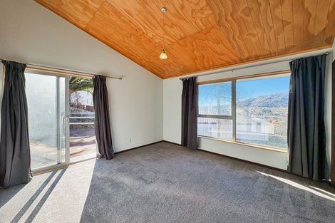 Photo of property in 18 Flinders Road, Heathcote Valley, Christchurch, 8022
