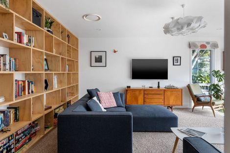 Photo of property in 7 Orkney Road, Mount Maunganui, 3116