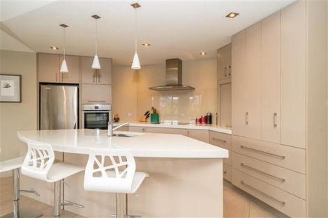 Photo of property in 42e Riccarton Road East, East Taieri, Mosgiel, 9024