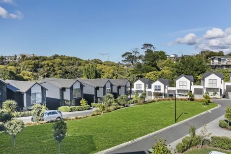 Photo of property in 13/27 Powell Street, Avondale, Auckland, 1026