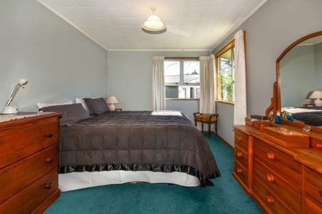 Photo of property in 1 High Street, Kirwee, Darfield, 7571