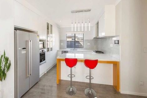 Photo of property in 13 Cahir Place, Flat Bush, Auckland, 2019