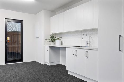 Photo of property in 29 Sutherlands Road, Halswell, Christchurch, 8025