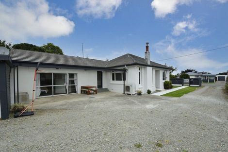 Photo of property in 83 Tanner Street, Grasmere, Invercargill, 9810