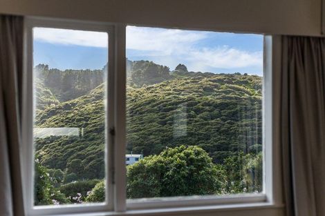 Photo of property in 40 Gordon Road, Plimmerton, Porirua, 5026