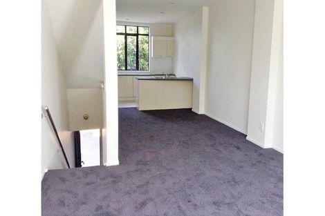 Photo of property in 54/17 Lyon Avenue, Mount Albert, Auckland, 1025