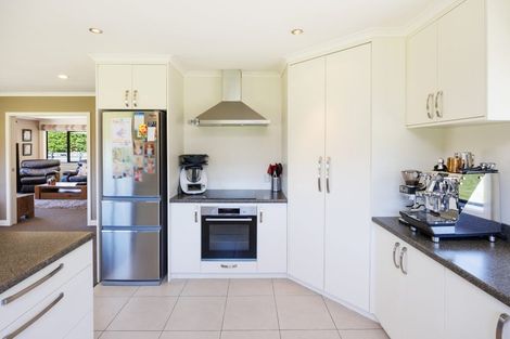 Photo of property in 118 Clevely Line, Bunnythorpe, Palmerston North, 4478