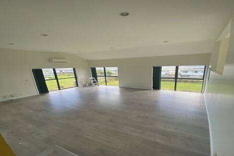 Photo of property in 18 Murphys Road, Flat Bush, Auckland, 2019