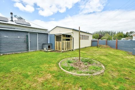 Photo of property in 48 Ferry Street, Wyndham, 9831