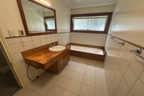 Photo of property in 19 Alberon Street, Parnell, Auckland, 1052
