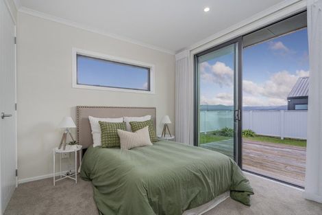 Photo of property in 305 Matarangi Drive, Matarangi, Whitianga, 3592