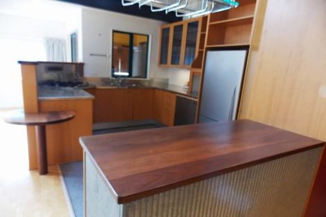 Photo of property in Vicino Apartments, 31/33 Taranaki Street, Te Aro, Wellington, 6011
