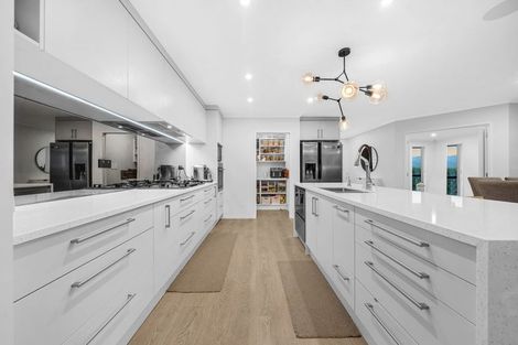 Photo of property in 23 Culverwell Crescent, Pokeno, 2402
