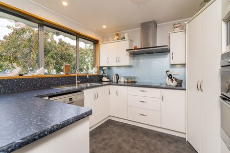 Photo of property in 5 Clyde Street, Kinmont Park, Mosgiel, 9024