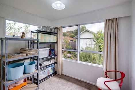 Photo of property in 5a Travis Street, Taradale, Napier, 4112