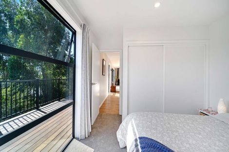 Photo of property in 1a Goodwin Street, Waihola, Milton, 9073