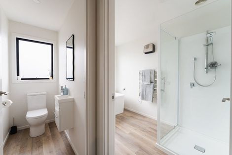 Photo of property in 5 Owhiro Avenue, Mosgiel, 9024