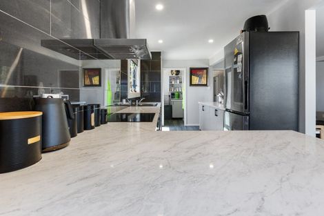 Photo of property in 13b Amokura Place, Whakatane, 3120