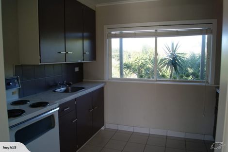 Photo of property in 53 Seaforth Road, Waihi Beach, 3611