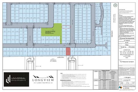 Photo of property in 40 Gillespie Street, Lake Hawea, 9382