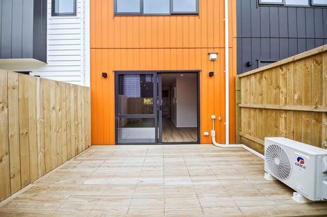 Photo of property in 3/85 Jaemont Avenue, Te Atatu South, Auckland, 0610