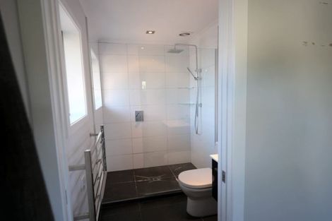 Photo of property in 18 Moloney Terrace, Pukekohe, 2120