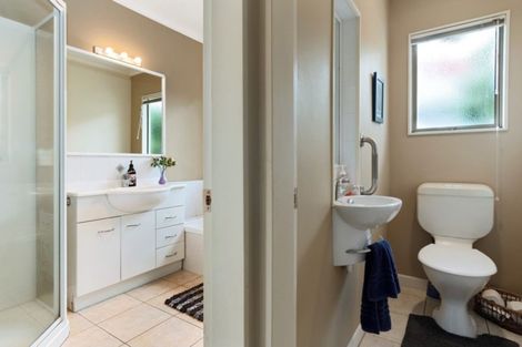 Photo of property in 11 Bodiam Place, Bethlehem, Tauranga, 3110