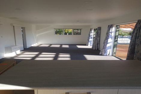 Photo of property in 43 Giblin Street, Richmond, 7020