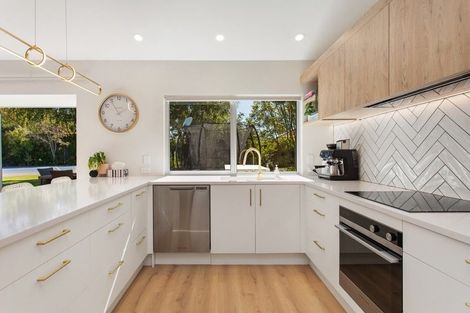 Photo of property in 272 Halswell Junction Road, Halswell, Christchurch, 8025