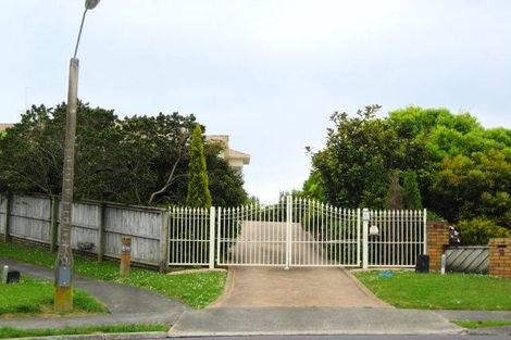 Photo of property in 17 Astrolabe Place, Gulf Harbour, Whangaparaoa, 0930