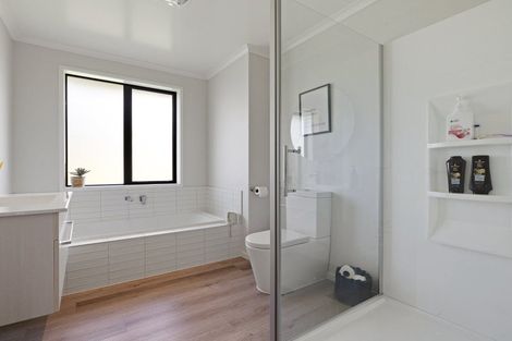 Photo of property in 1054 Orini Road, Orini, Taupiri, 3792