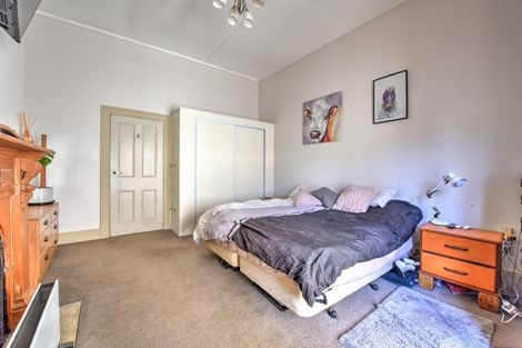 Photo of property in 89 Balaclava Street, Wyndham, 9831