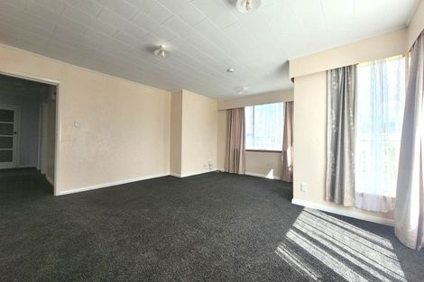 Photo of property in 65 Mckillop Street, Ranui, Porirua, 5024