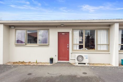 Photo of property in 8e Ford Street, Hamilton East, Hamilton, 3216