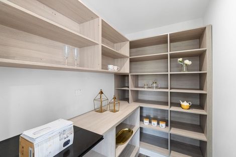 Photo of property in 30 Roy Hilton Drive, Flagstaff, Hamilton, 3210