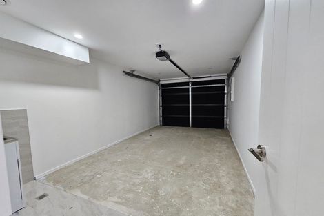 Photo of property in 21a Ashley Avenue, Mangere East, Auckland, 2024