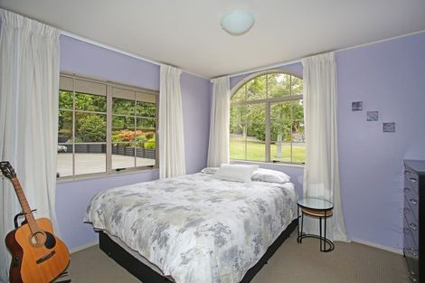 Photo of property in 27 Bayview Drive, Waiuku, 2123