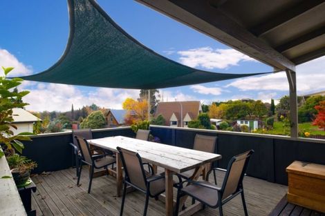 Photo of property in 4 Lanes Road, Bridge Hill, Alexandra, 9320