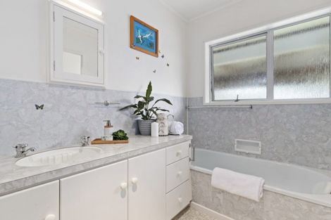 Photo of property in 4a Rushton Road, Morrinsville, 3300