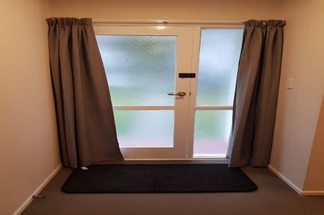 Photo of property in 31 Antrim Crescent, Wainuiomata, Lower Hutt, 5014