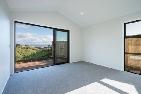 Photo of property in 7 Hill Tops Way, Stoke, Nelson, 7011