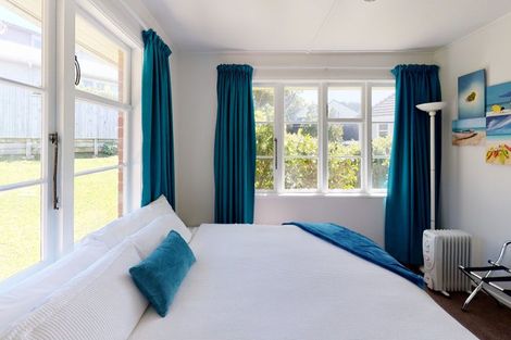 Photo of property in 29 Stephen Street, Johnsonville, Wellington, 6037