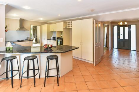 Photo of property in 23 Glenross Drive, Wattle Downs, Auckland, 2103