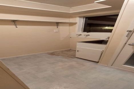 Photo of property in 2/100 Cargill Street, Papakura, 2110