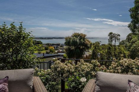 Photo of property in 31 Soleares Avenue, Mount Pleasant, Christchurch, 8081
