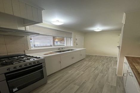 Photo of property in 397 Te Ngae Road, Owhata, Rotorua, 3010