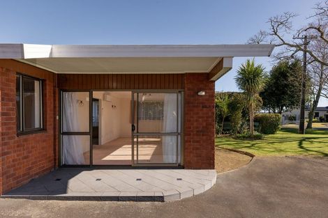 Photo of property in 78b Sixth Avenue, Tauranga, 3110
